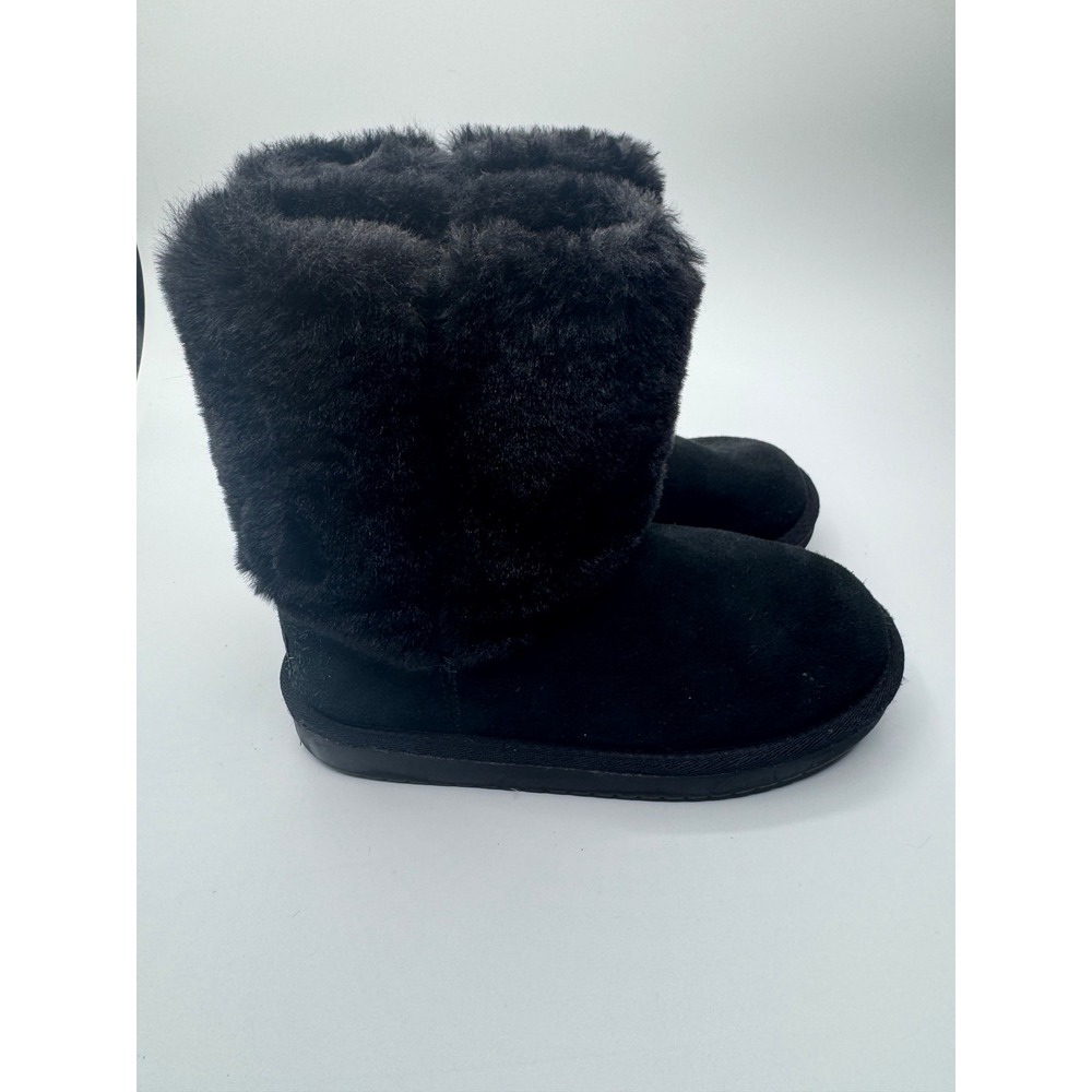 Koolaburra UGG Aubrei Short Boots Kids 1